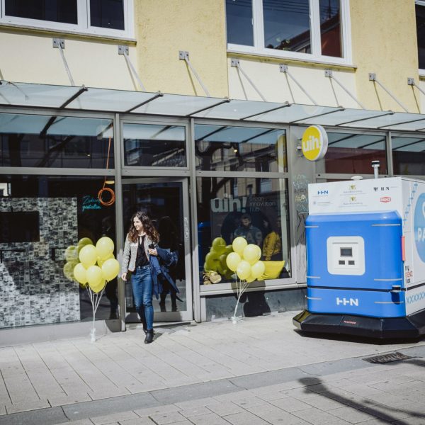 230427_Er”ffnung_uih_Urban_Innovation_Hub_31